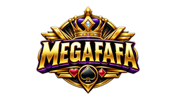 LOGO w89